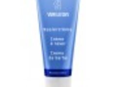 Crema de Ras Men, 75 ml Weleda