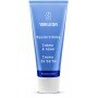 Crema de Ras Men, 75 ml Weleda