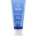 Crema de Ras Men, 75 ml Weleda